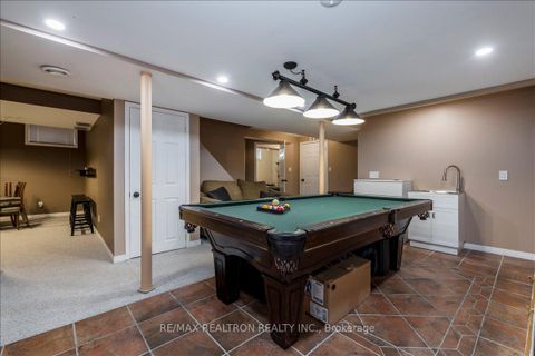 Photo 25 at 16 Bear Creek Drive, Holly, Barrie