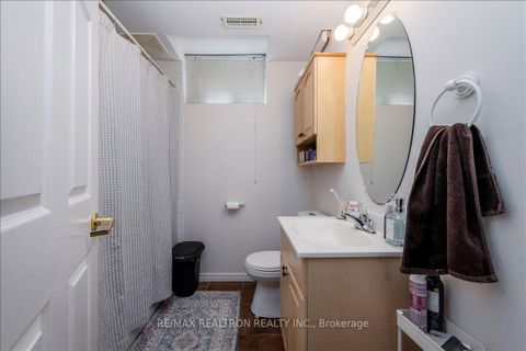 Photo 28 at 16 Bear Creek Drive, Holly, Barrie