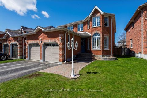 Photo 35 at 16 Bear Creek Drive, Holly, Barrie