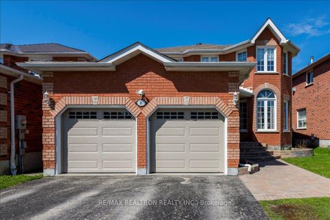 Photo 40 at 16 Bear Creek Drive, Holly, Barrie