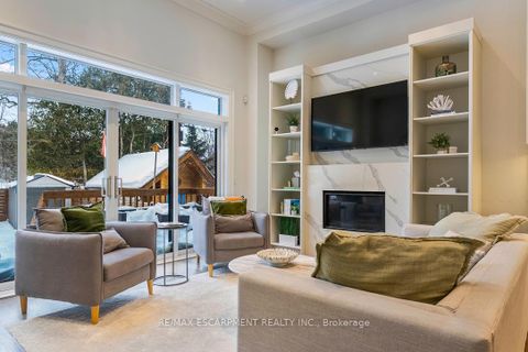 Photo 14 at 56 Laburnham Avenue, Long Branch, Toronto