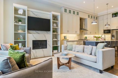Photo 15 at 56 Laburnham Avenue, Long Branch, Toronto