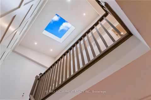 Photo 19 at 56 Laburnham Avenue, Long Branch, Toronto