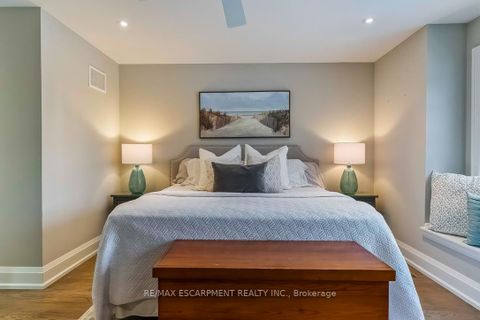Photo 20 at 56 Laburnham Avenue, Long Branch, Toronto