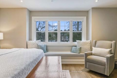 Photo 21 at 56 Laburnham Avenue, Long Branch, Toronto