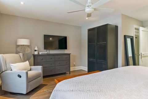 Photo 22 at 56 Laburnham Avenue, Long Branch, Toronto