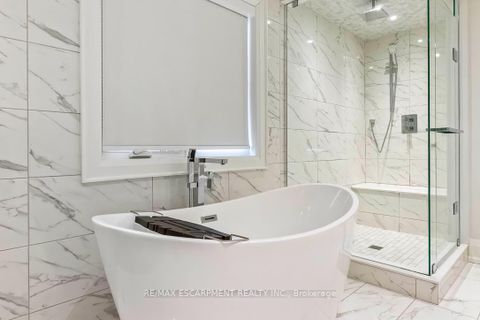 Photo 24 at 56 Laburnham Avenue, Long Branch, Toronto