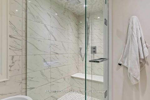 Photo 25 at 56 Laburnham Avenue, Long Branch, Toronto