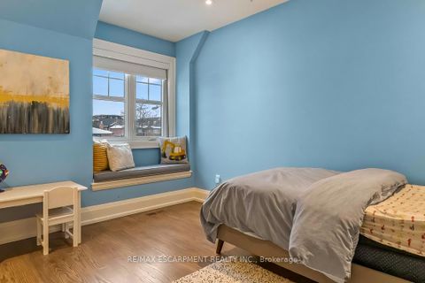 Photo 26 at 56 Laburnham Avenue, Long Branch, Toronto