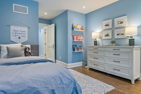 Photo 27 at 56 Laburnham Avenue, Long Branch, Toronto