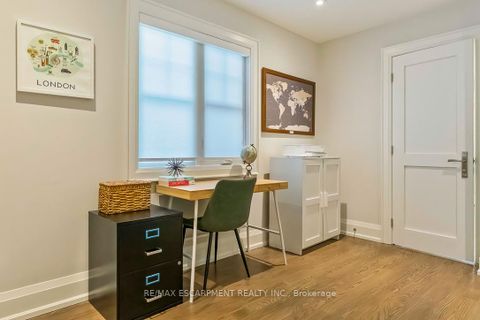 Photo 28 at 56 Laburnham Avenue, Long Branch, Toronto