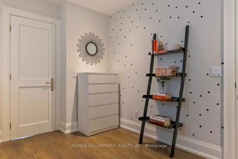 Photo 29 at 56 Laburnham Avenue, Long Branch, Toronto