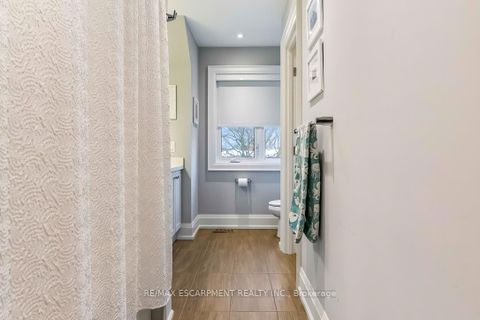 Photo 30 at 56 Laburnham Avenue, Long Branch, Toronto