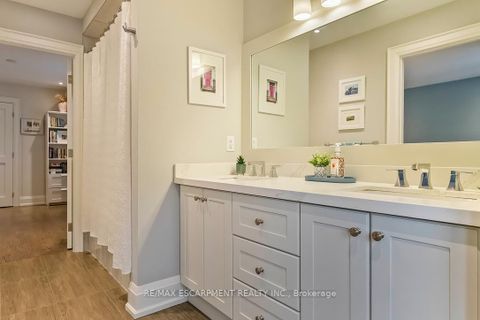 Photo 31 at 56 Laburnham Avenue, Long Branch, Toronto