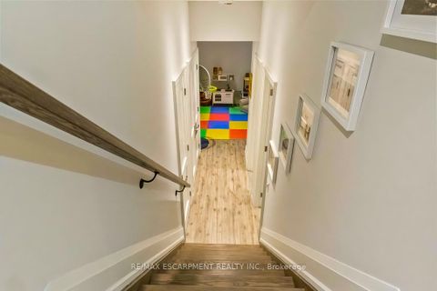 Photo 32 at 56 Laburnham Avenue, Long Branch, Toronto