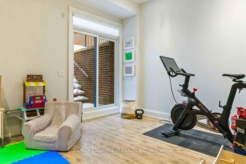 Photo 33 at 56 Laburnham Avenue, Long Branch, Toronto