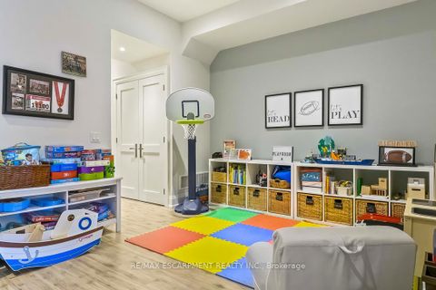 Photo 35 at 56 Laburnham Avenue, Long Branch, Toronto