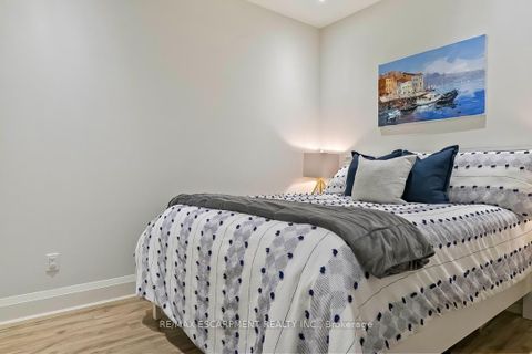 Photo 36 at 56 Laburnham Avenue, Long Branch, Toronto