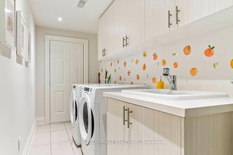 Photo 38 at 56 Laburnham Avenue, Long Branch, Toronto