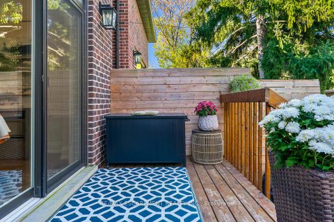 Photo 41 at 56 Laburnham Avenue, Long Branch, Toronto