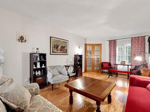 Photo 5 at 60 Starspray Boulevard, Rouge E10, Toronto