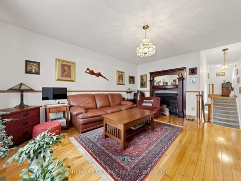 Photo 18 at 60 Starspray Boulevard, Rouge E10, Toronto