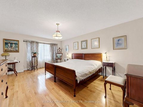 Photo 19 at 60 Starspray Boulevard, Rouge E10, Toronto