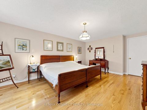 Photo 20 at 60 Starspray Boulevard, Rouge E10, Toronto