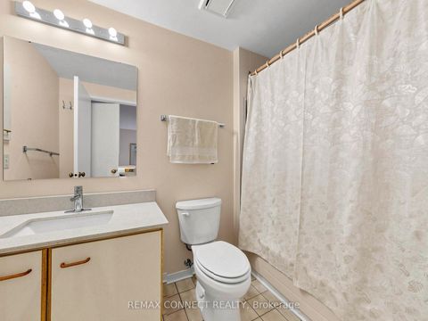 Photo 21 at 60 Starspray Boulevard, Rouge E10, Toronto