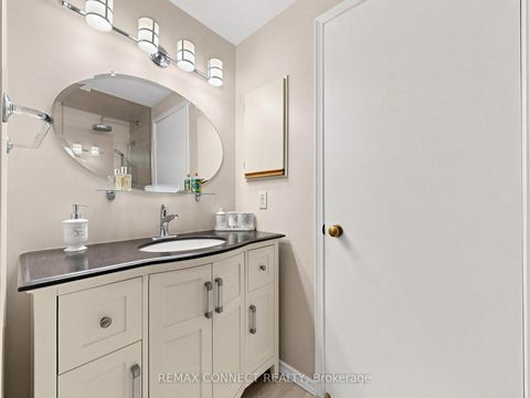 Photo 24 at 60 Starspray Boulevard, Rouge E10, Toronto