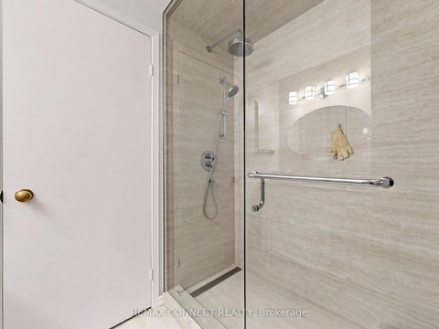 Photo 26 at 60 Starspray Boulevard, Rouge E10, Toronto