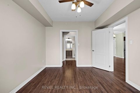 Photo 13 at 106 - 39 Ferndale Drive S, Ardagh, Barrie
