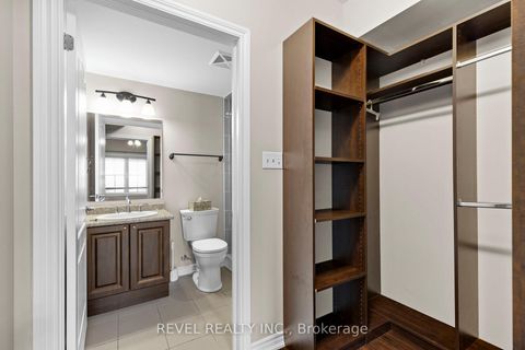 Photo 14 at 106 - 39 Ferndale Drive S, Ardagh, Barrie
