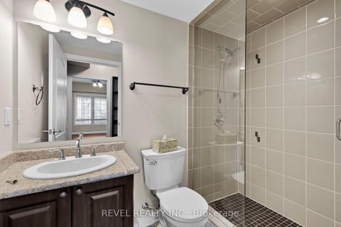 Photo 15 at 106 - 39 Ferndale Drive S, Ardagh, Barrie
