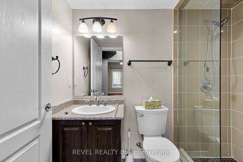 Photo 16 at 106 - 39 Ferndale Drive S, Ardagh, Barrie