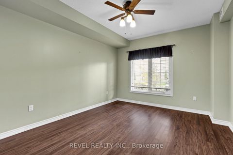 Photo 17 at 106 - 39 Ferndale Drive S, Ardagh, Barrie