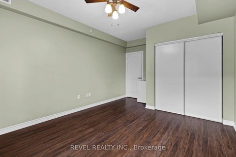 Photo 18 at 106 - 39 Ferndale Drive S, Ardagh, Barrie