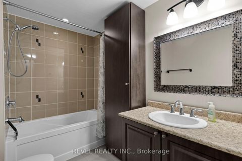 Photo 19 at 106 - 39 Ferndale Drive S, Ardagh, Barrie