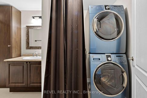 Photo 20 at 106 - 39 Ferndale Drive S, Ardagh, Barrie