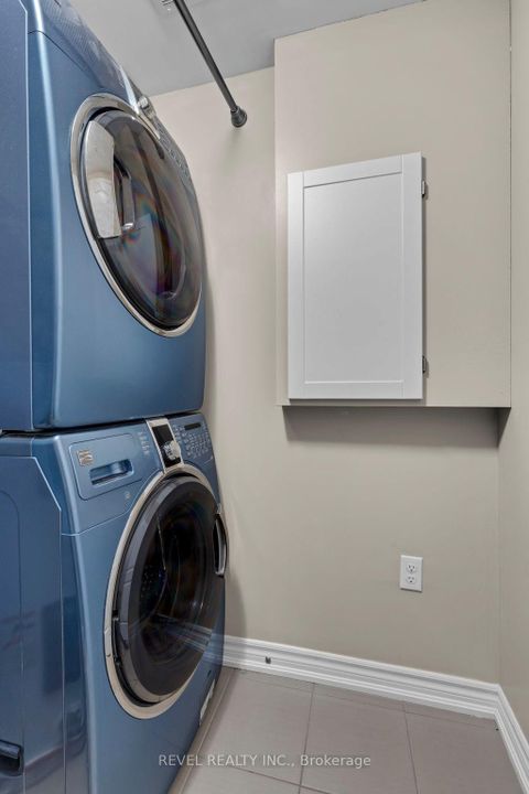 Photo 21 at 106 - 39 Ferndale Drive S, Ardagh, Barrie