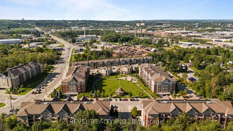 Photo 25 at 106 - 39 Ferndale Drive S, Ardagh, Barrie