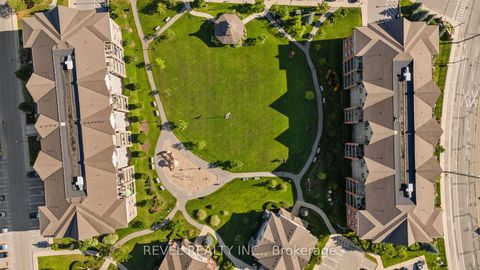 Photo 26 at 106 - 39 Ferndale Drive S, Ardagh, Barrie