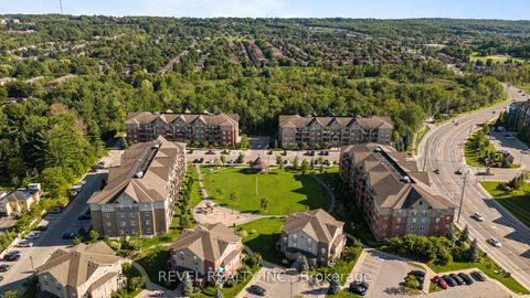 Photo 27 at 106 - 39 Ferndale Drive S, Ardagh, Barrie