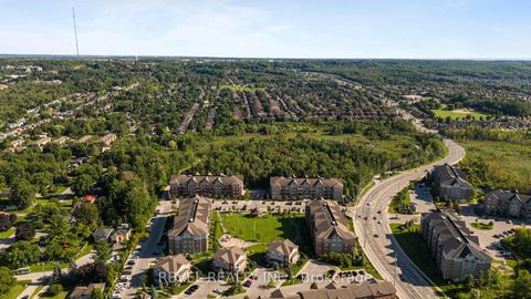 Photo 28 at 106 - 39 Ferndale Drive S, Ardagh, Barrie
