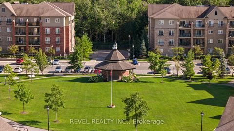 Photo 29 at 106 - 39 Ferndale Drive S, Ardagh, Barrie