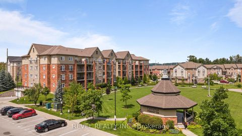 Photo 31 at 106 - 39 Ferndale Drive S, Ardagh, Barrie