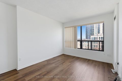 Photo 23 at 519 - 39 Kimbercroft Court, Malvern West, Toronto