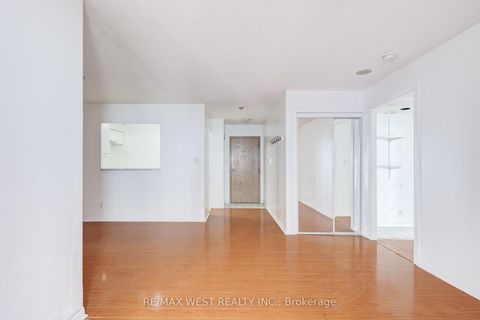 Photo 5 at 707 - 88 Corporate Drive, Woburn, Toronto