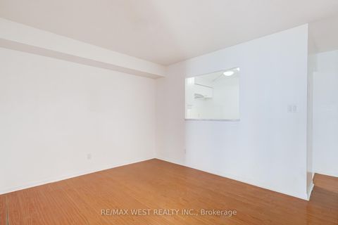 Photo 12 at 707 - 88 Corporate Drive, Woburn, Toronto