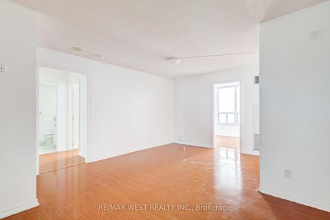 Photo 13 at 707 - 88 Corporate Drive, Woburn, Toronto